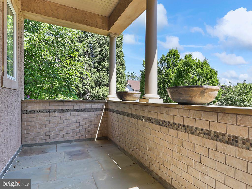 201 Calais Circle Doylestown, PA 18902 - Photo 5 of 45