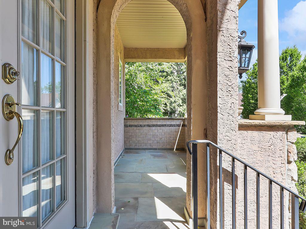 201 Calais Circle Doylestown, PA 18902 - Photo 6 of 45