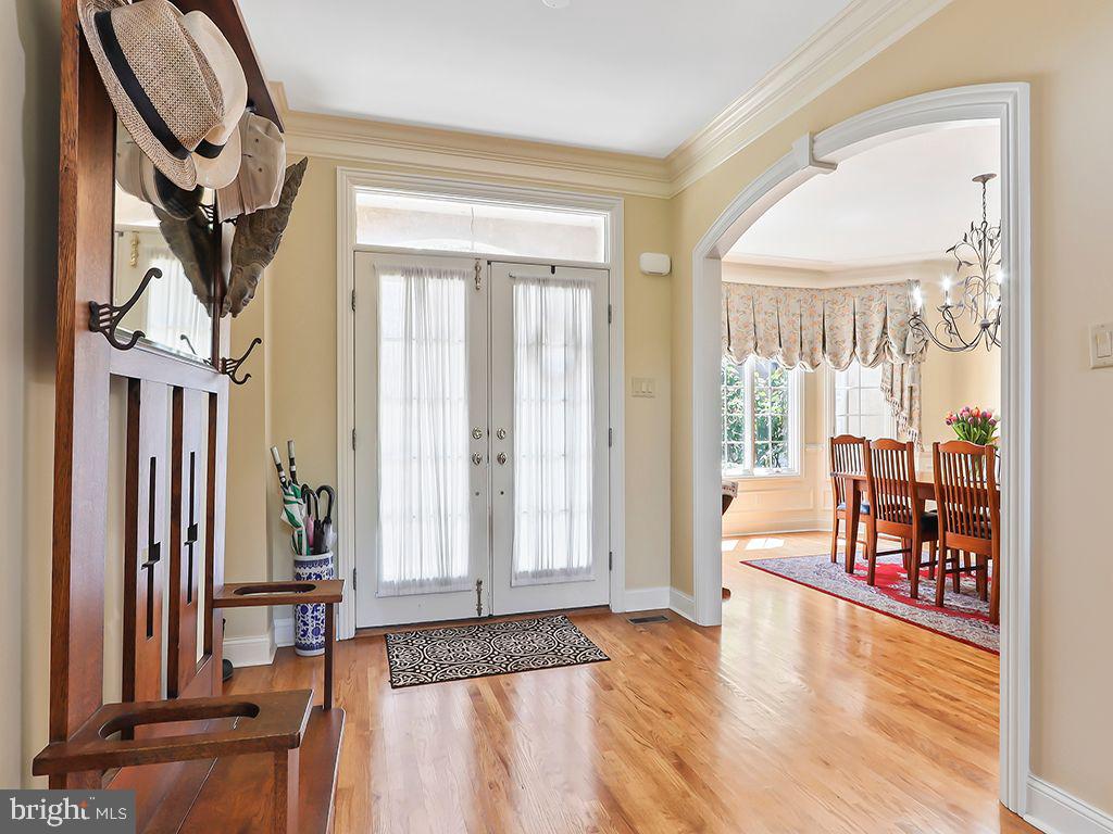 201 Calais Circle Doylestown, PA 18902 - Photo 7 of 45