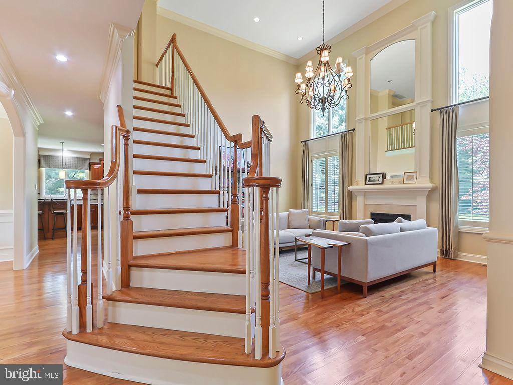 201 Calais Circle Doylestown, PA 18902 - Photo 8 of 45