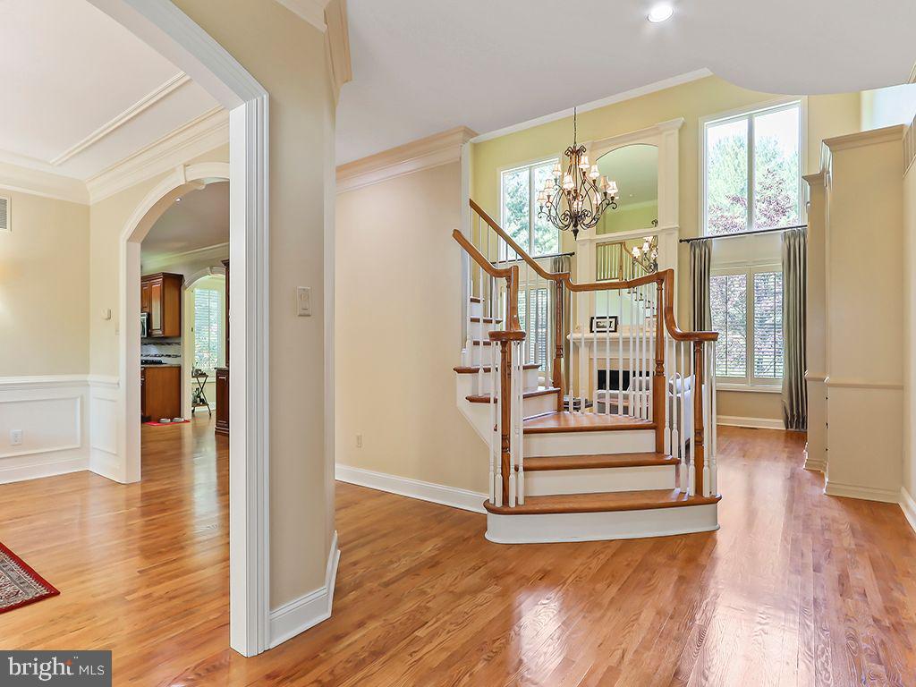 201 Calais Circle Doylestown, PA 18902 - Photo 9 of 45