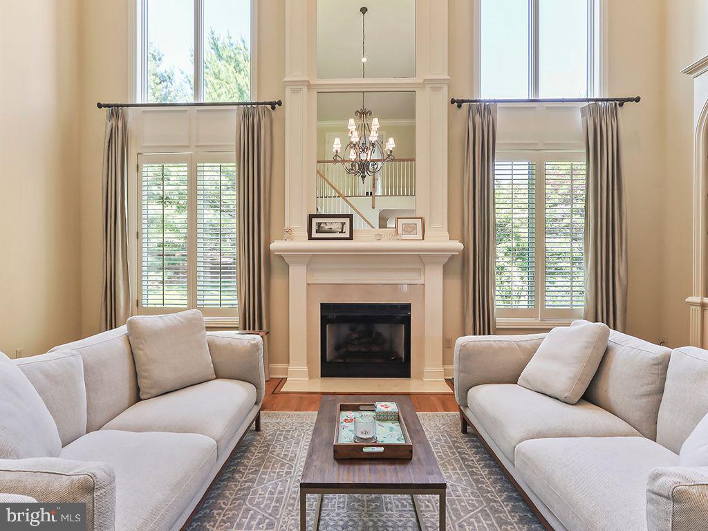 201 Calais Circle Doylestown, PA 18902 - Photo 10 of 45