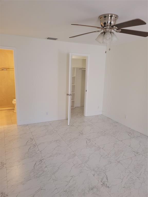 770 Northeast 38th Street, Unit R Oakland Park, FL 33334 - Photo 13 of 22