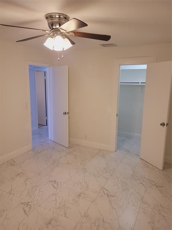 770 Northeast 38th Street, Unit R Oakland Park, FL 33334 - Photo 14 of 22