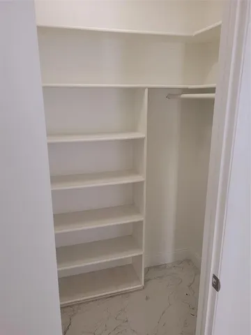 $2,850 | 770 Northeast 38th Street, Unit R, Oakland Park, FL 33334