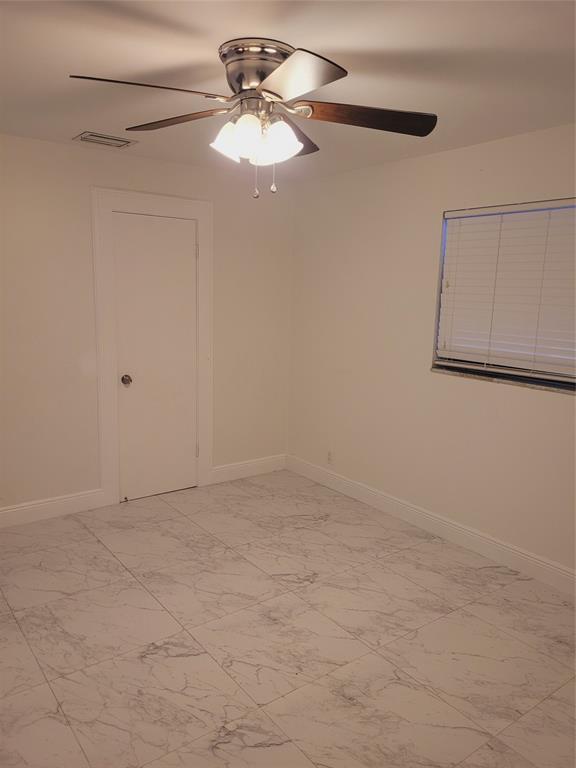 770 Northeast 38th Street, Unit R Oakland Park, FL 33334 - Photo 16 of 22