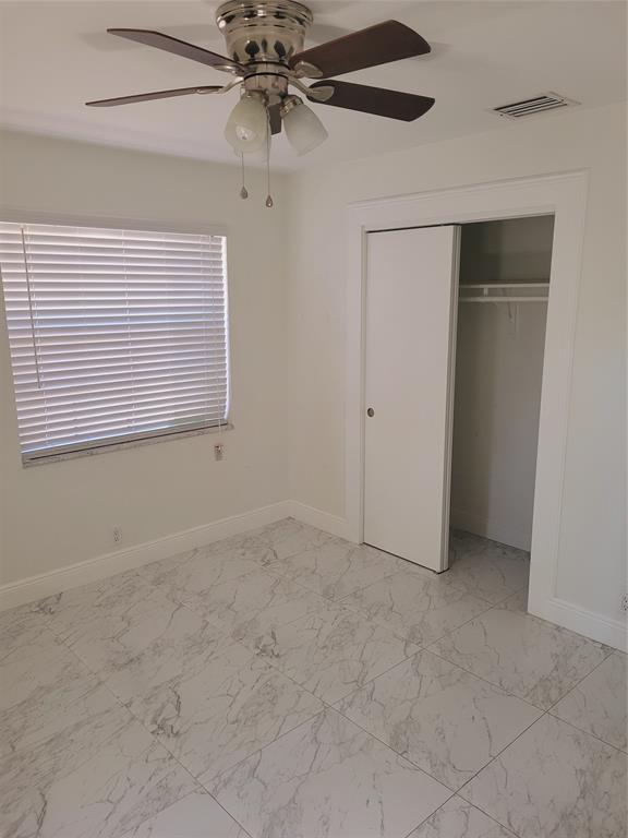 770 Northeast 38th Street, Unit R Oakland Park, FL 33334 - Photo 18 of 22