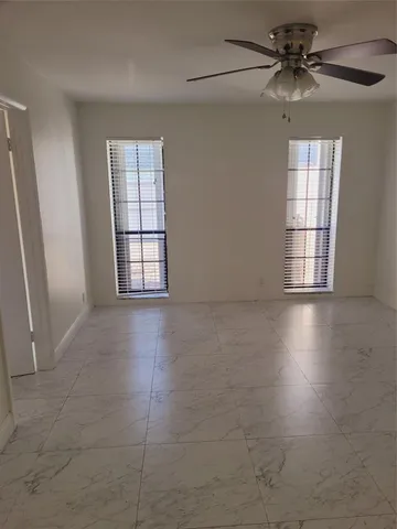 $2,850 | 770 Northeast 38th Street, Unit R, Oakland Park, FL 33334