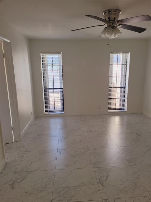 770 Northeast 38th Street, Unit R Oakland Park, FL 33334 - Photo 2 of 22