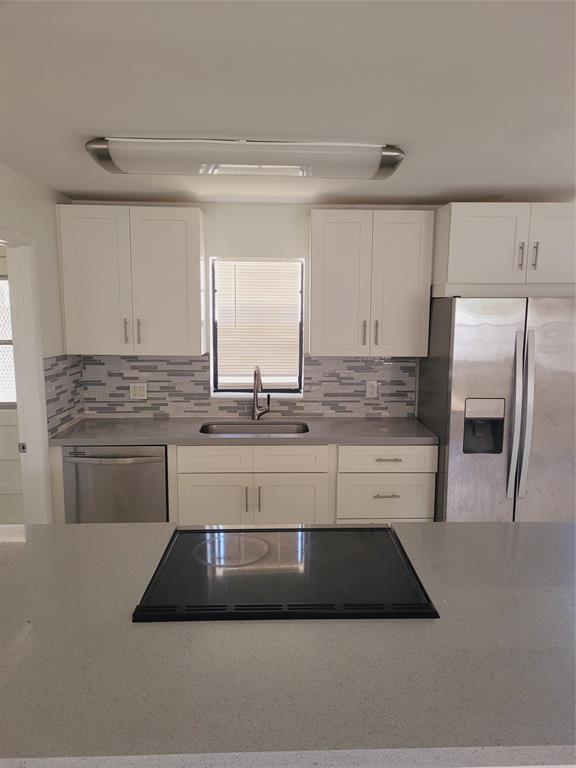 770 Northeast 38th Street, Unit R Oakland Park, FL 33334 - Photo 5 of 22