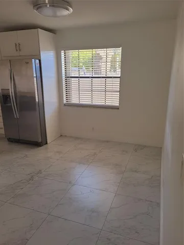 $2,850 | 770 Northeast 38th Street, Unit R, Oakland Park, FL 33334