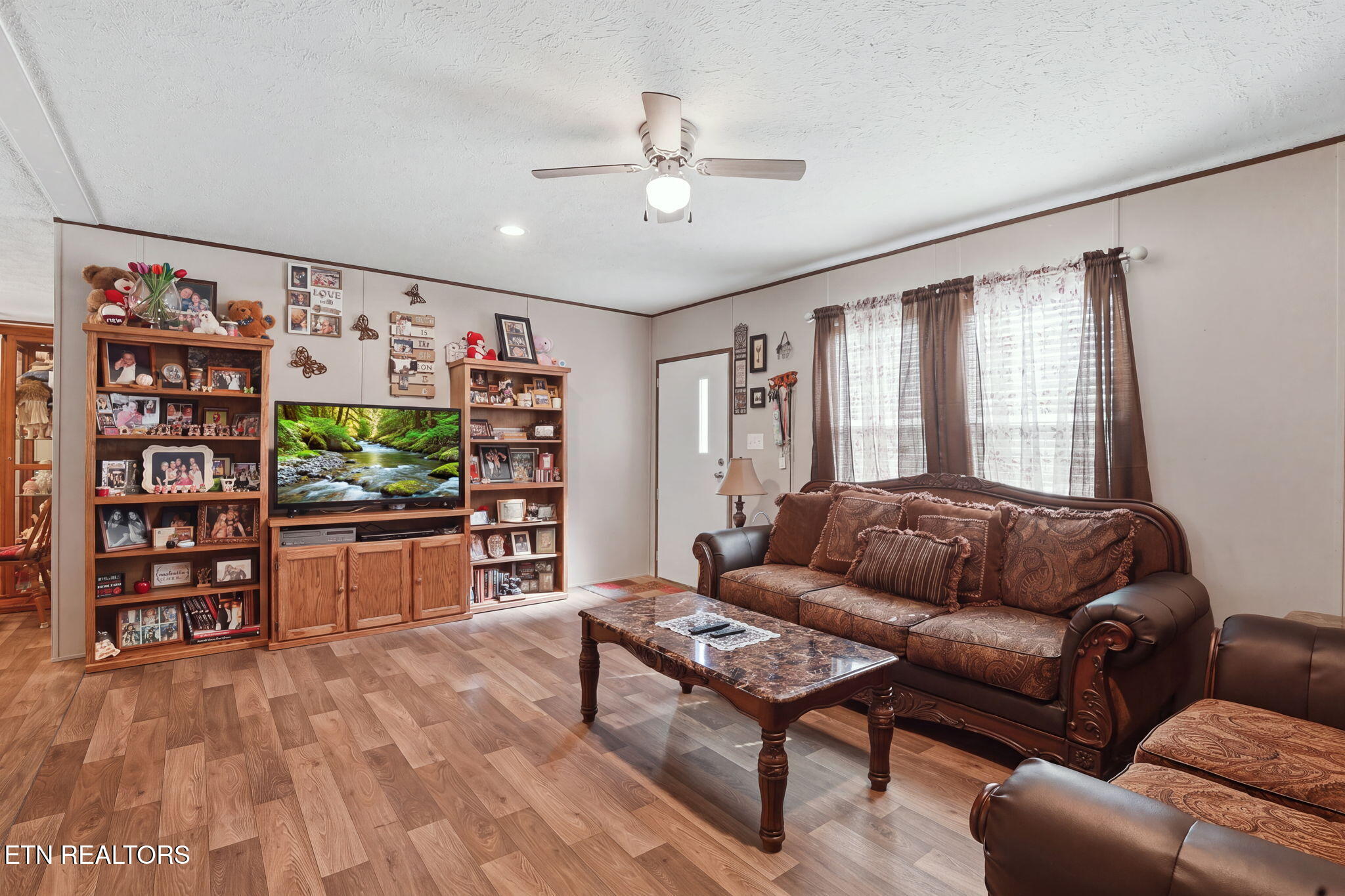 710 Lower Quarry Road Newport, TN 37821 - Photo 3 of 23 4-web-or-mls-DZ3A3989