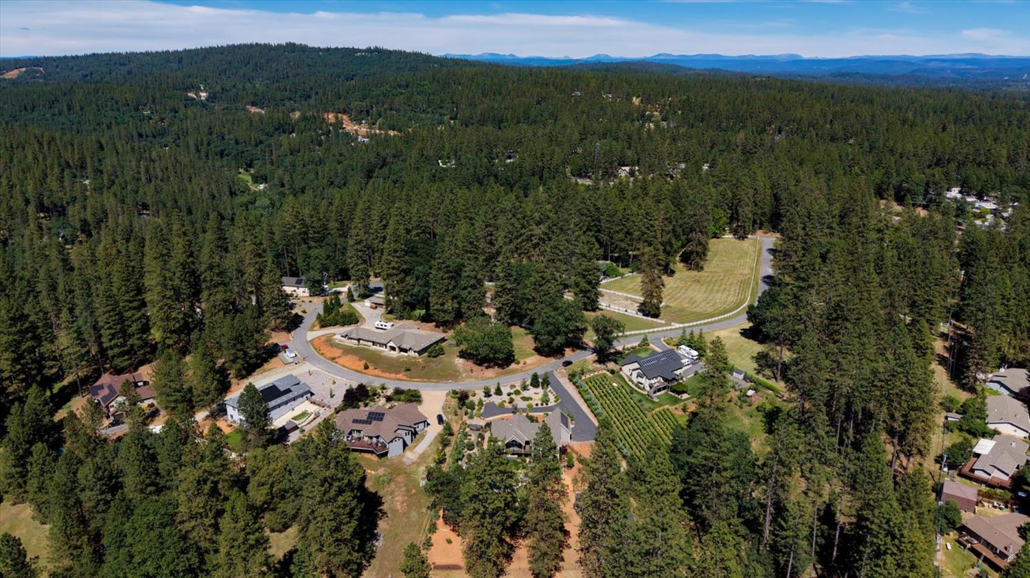 10213 Evergreen Ranch Court Grass Valley, CA 95949 - Photo 90 of 98