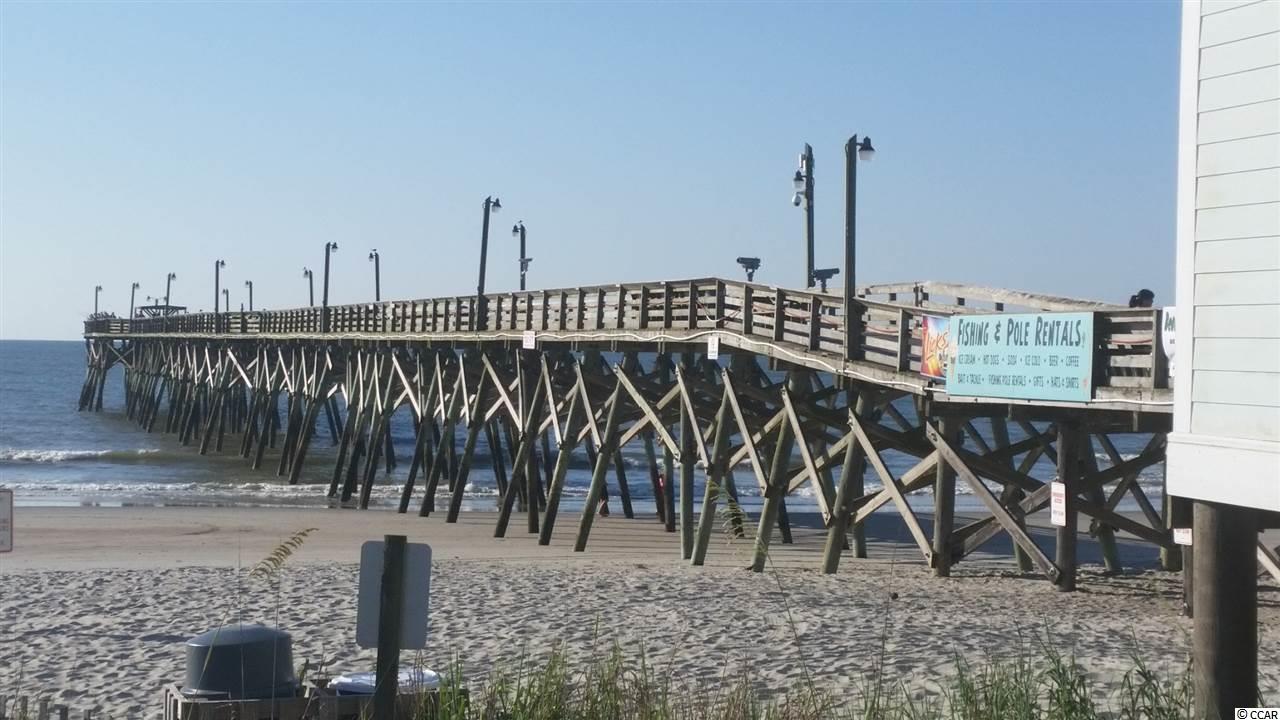 115 Ocean Boulevard South, Unit 202 Surfside Beach, SC 29575 - Photo 11 of 19
