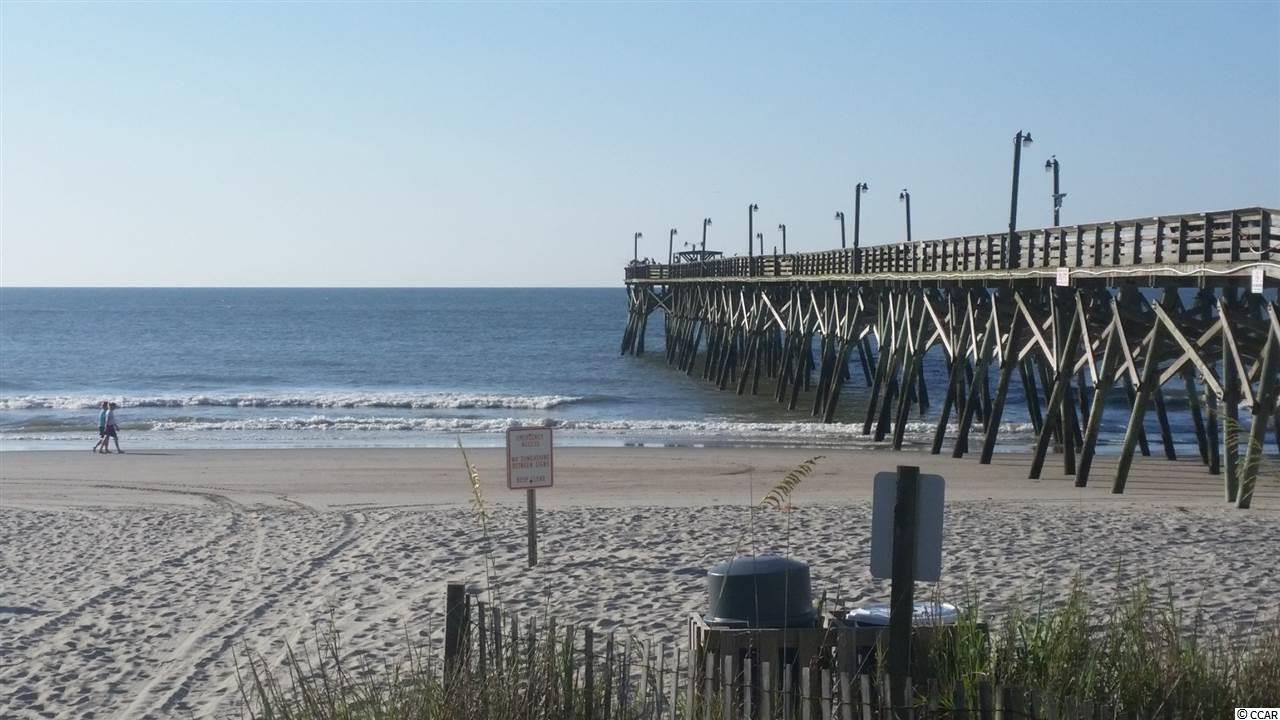 115 Ocean Boulevard South, Unit 202 Surfside Beach, SC 29575 - Photo 13 of 19