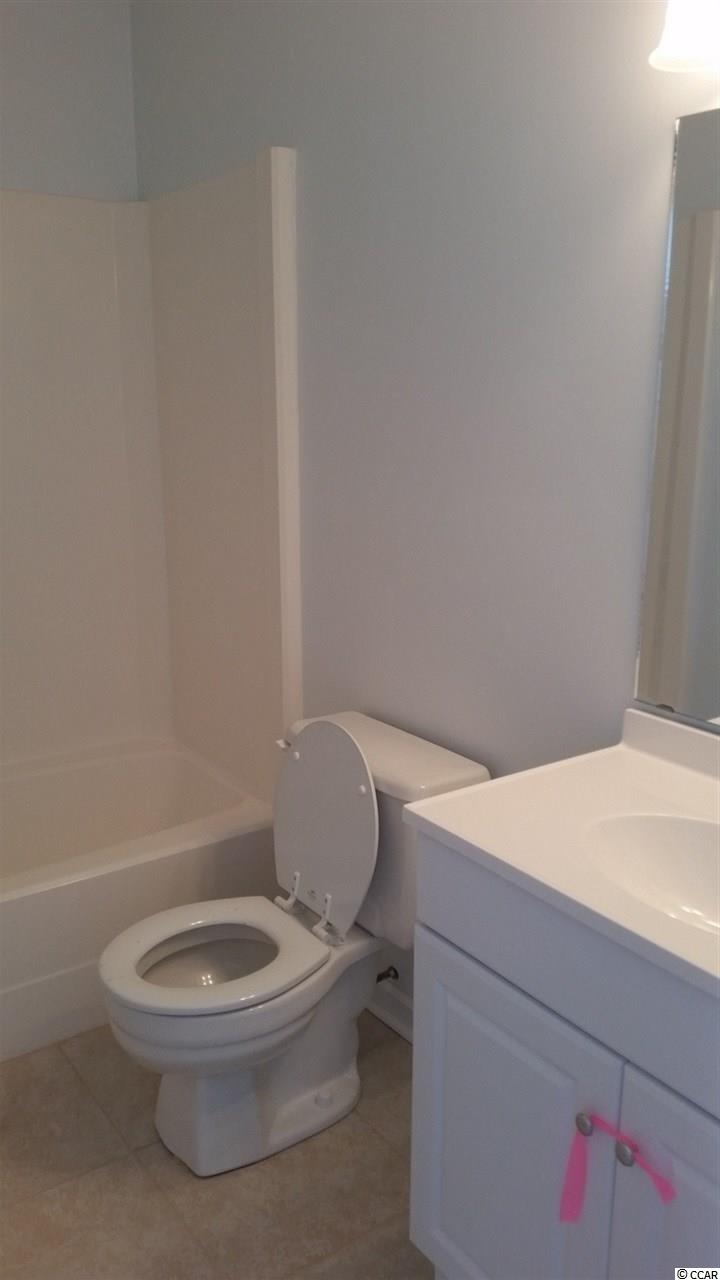115 Ocean Boulevard South, Unit 202 Surfside Beach, SC 29575 - Photo 15 of 19