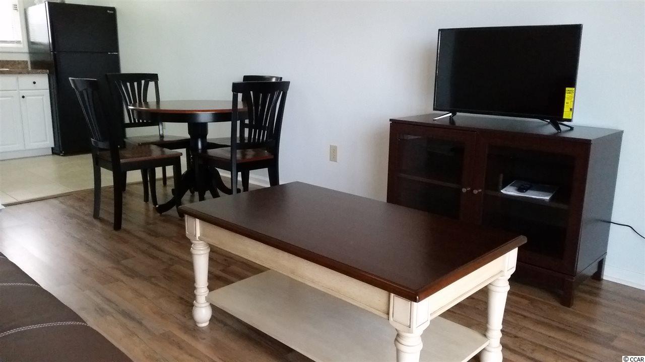 115 Ocean Boulevard South, Unit 202 Surfside Beach, SC 29575 - Photo 16 of 19