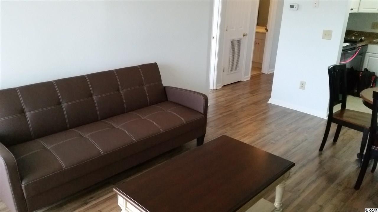115 Ocean Boulevard South, Unit 202 Surfside Beach, SC 29575 - Photo 17 of 19