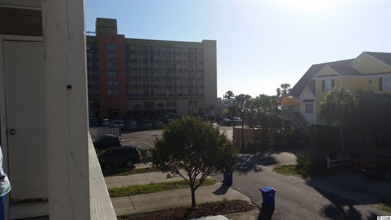 115 Ocean Boulevard South, Unit 202 Surfside Beach, SC 29575 - Photo 18 of 19