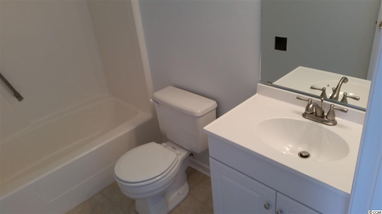 115 Ocean Boulevard South, Unit 202 Surfside Beach, SC 29575 - Photo 3 of 19