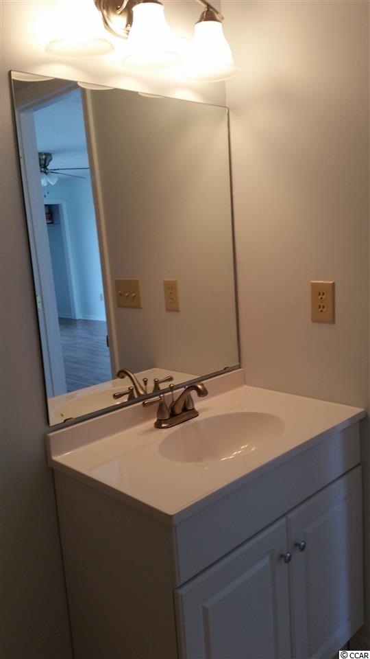 115 Ocean Boulevard South, Unit 202 Surfside Beach, SC 29575 - Photo 5 of 19