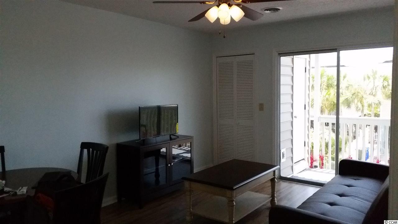 115 Ocean Boulevard South, Unit 202 Surfside Beach, SC 29575 - Photo 7 of 19