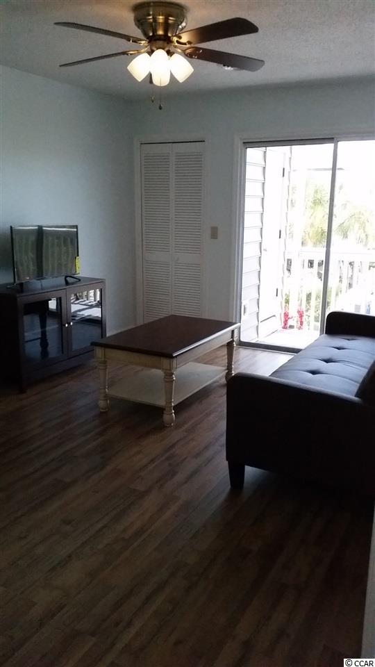 115 Ocean Boulevard South, Unit 202 Surfside Beach, SC 29575 - Photo 8 of 19