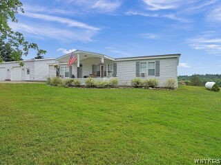7116 Lyonsburg Road Eagle, NY 14024 - Photo 1 of 1 Gallery Image 1