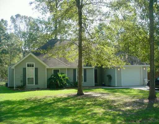 42118 South Billville Road Hammond, LA 70403 - Photo 1 of 8 Gallery Image 1