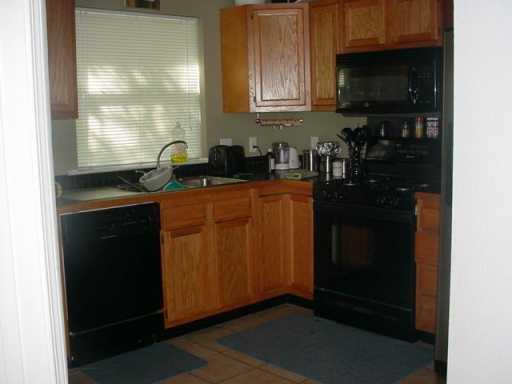 42118 South Billville Road Hammond, LA 70403 - Photo 3 of 8 Gallery Image 3