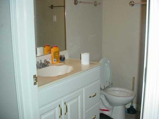 42118 South Billville Road Hammond, LA 70403 - Photo 4 of 8 Gallery Image 4