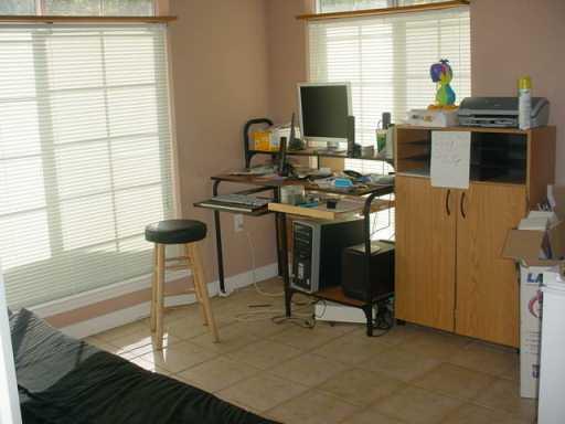 42118 South Billville Road Hammond, LA 70403 - Photo 7 of 8 Gallery Image 7