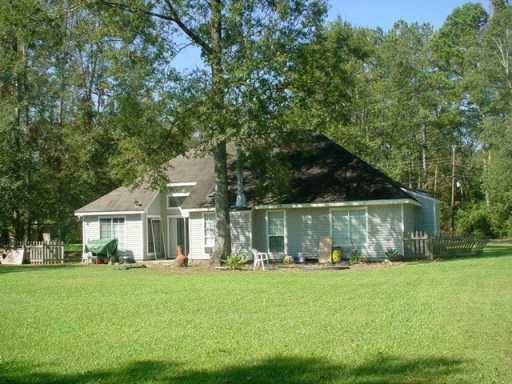 42118 South Billville Road Hammond, LA 70403 - Photo 8 of 8 Gallery Image 8