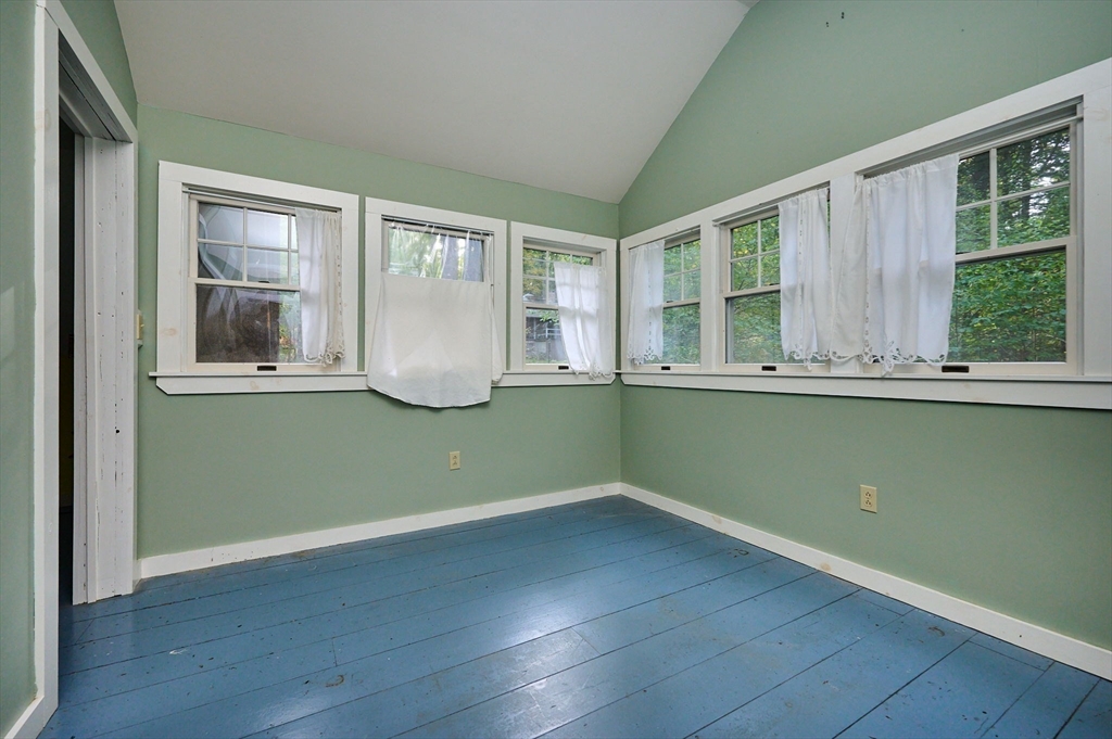 20 Pine Road Northfield, MA 01360 - Photo 14 of 29 Gallery Image 14