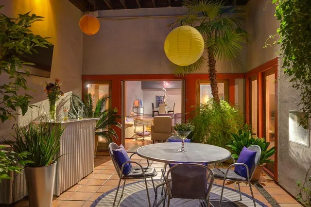 $1,449,000 | 2101 28th Street, Sacramento, CA 95818