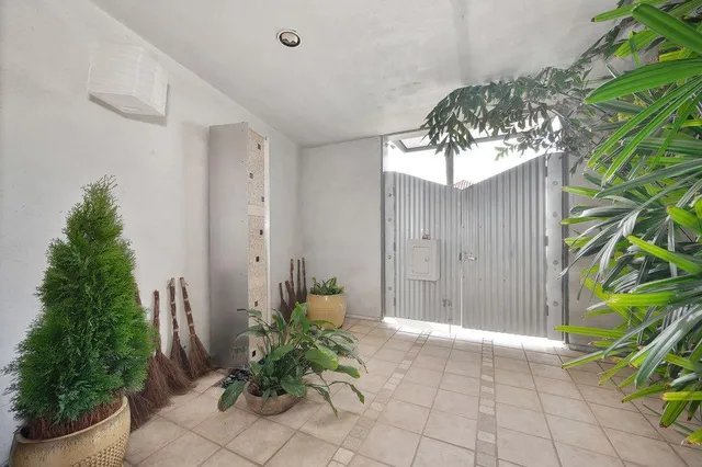 $1,449,000 | 2101 28th Street, Sacramento, CA 95818