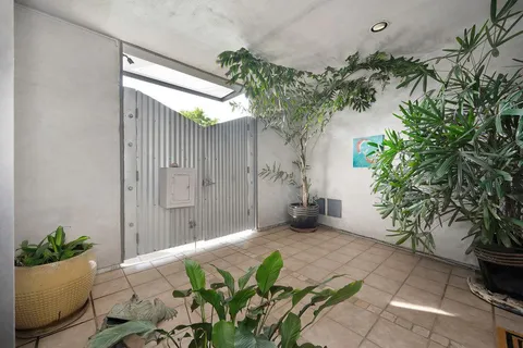 $1,395,000 | 2101 28th Street, Sacramento, CA 95818