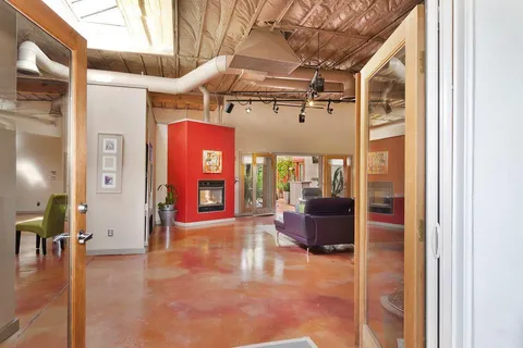 $1,395,000 | 2101 28th Street, Sacramento, CA 95818