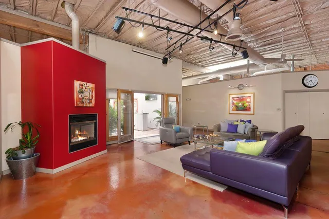 $1,449,000 | 2101 28th Street, Sacramento, CA 95818