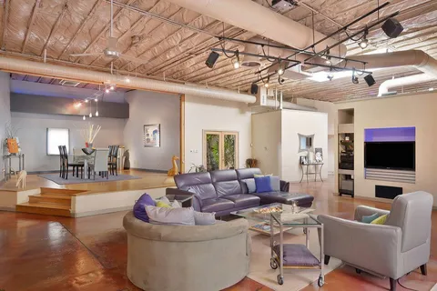 $1,395,000 | 2101 28th Street, Sacramento, CA 95818