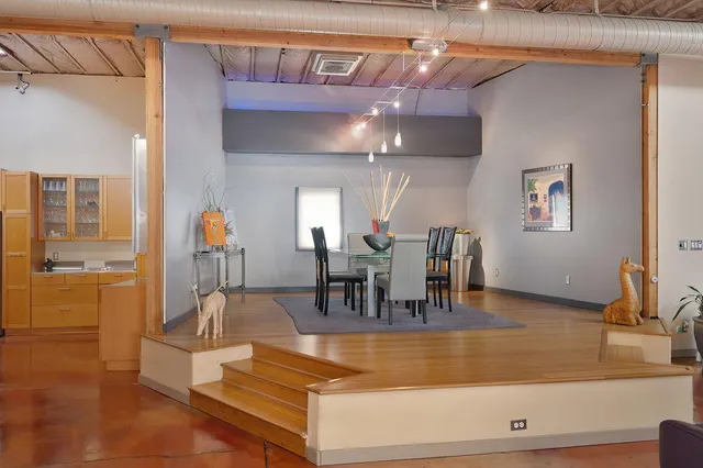 $1,449,000 | 2101 28th Street, Sacramento, CA 95818