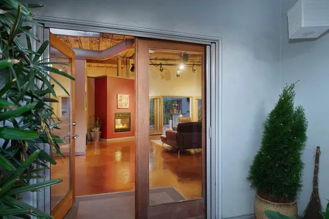 $1,595,000 | 2101 28th Street, Sacramento, CA 95818