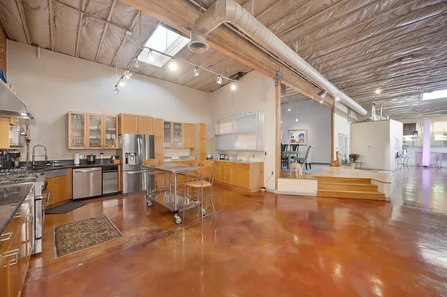 $1,449,000 | 2101 28th Street, Sacramento, CA 95818