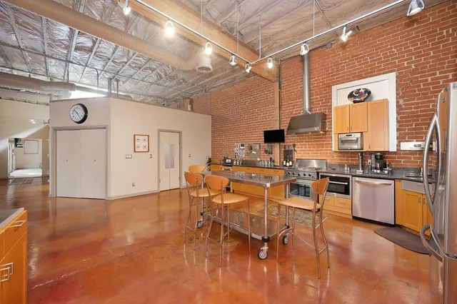 $1,449,000 | 2101 28th Street, Sacramento, CA 95818