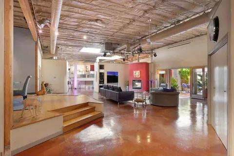 $1,395,000 | 2101 28th Street, Sacramento, CA 95818