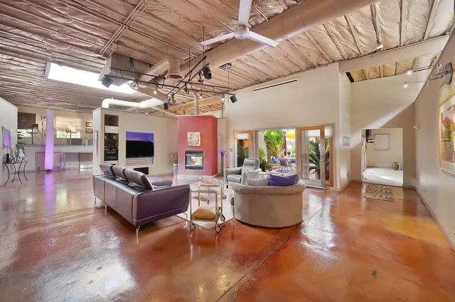 $1,449,000 | 2101 28th Street, Sacramento, CA 95818