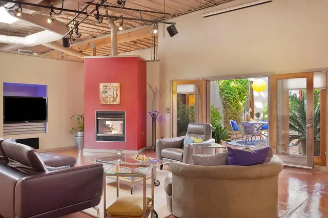 $1,449,000 | 2101 28th Street, Sacramento, CA 95818