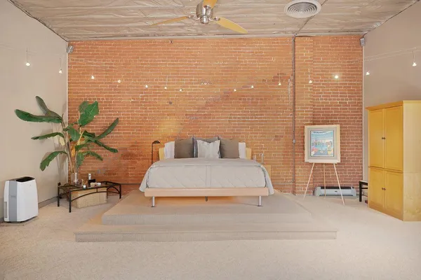 a view of outdoor space yard and patio