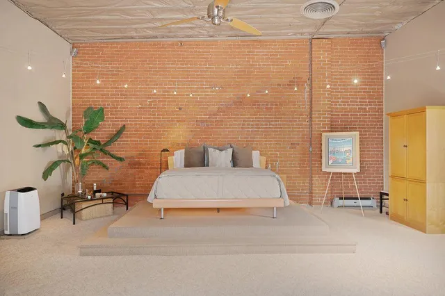 $1,449,000 | 2101 28th Street, Sacramento, CA 95818