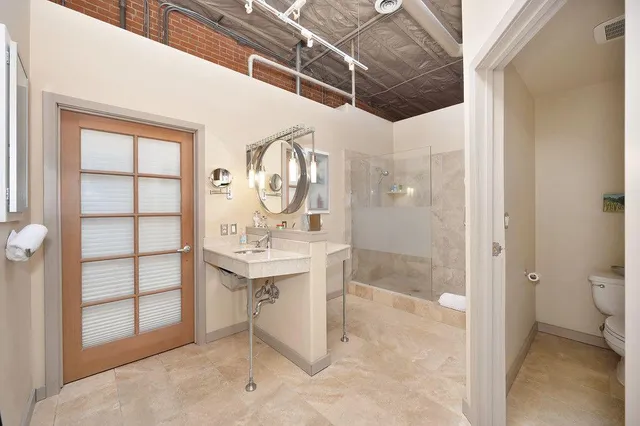 $1,449,000 | 2101 28th Street, Sacramento, CA 95818